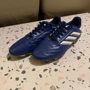 Adidas Copa Youth Soccer Cleats